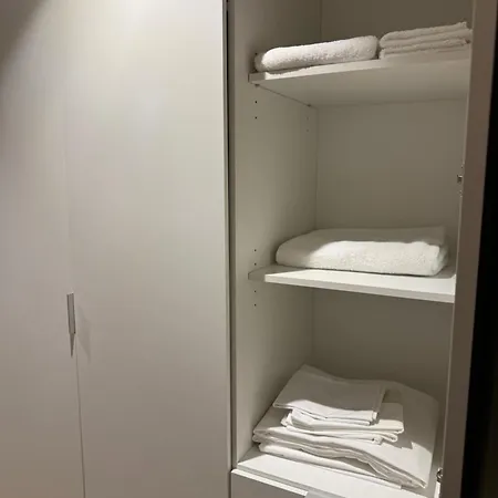 A Casa Anduriñas *